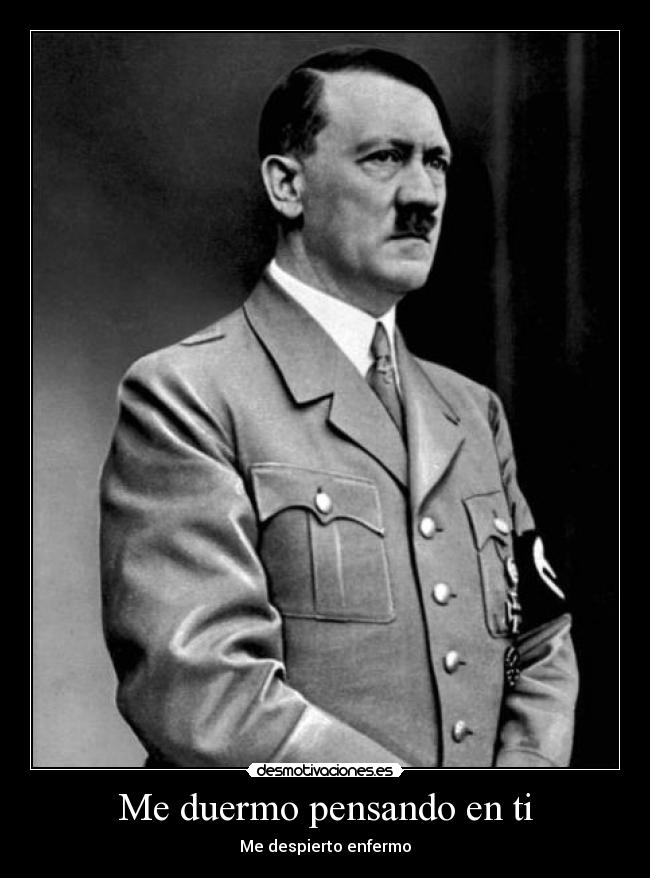 carteles duermo desmotivaciones