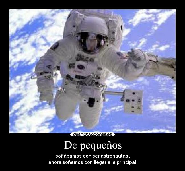 carteles asio_otro desmotivaciones