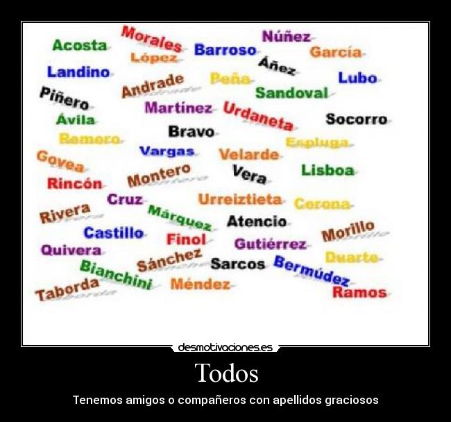 carteles asdas desmotivaciones