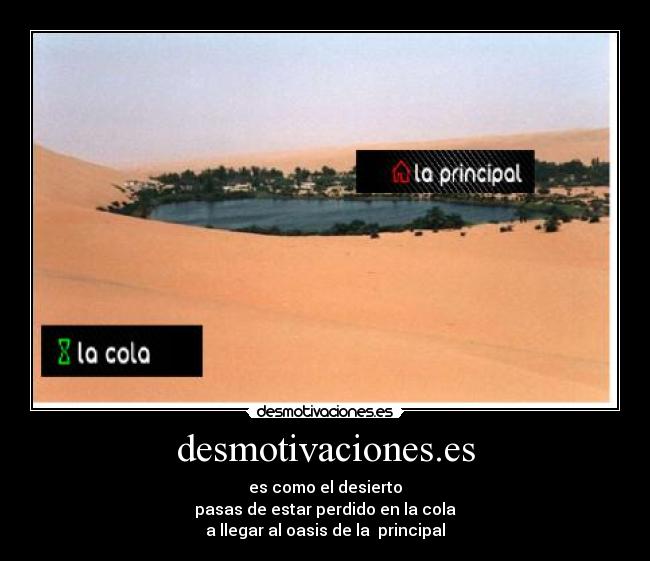 desmotivaciones.es -