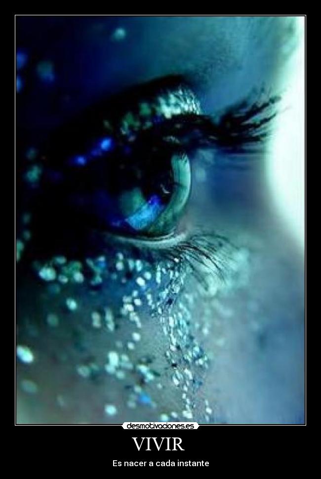 VIVIR -