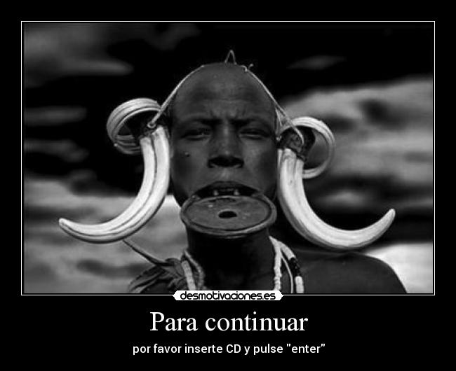 carteles sddd desmotivaciones