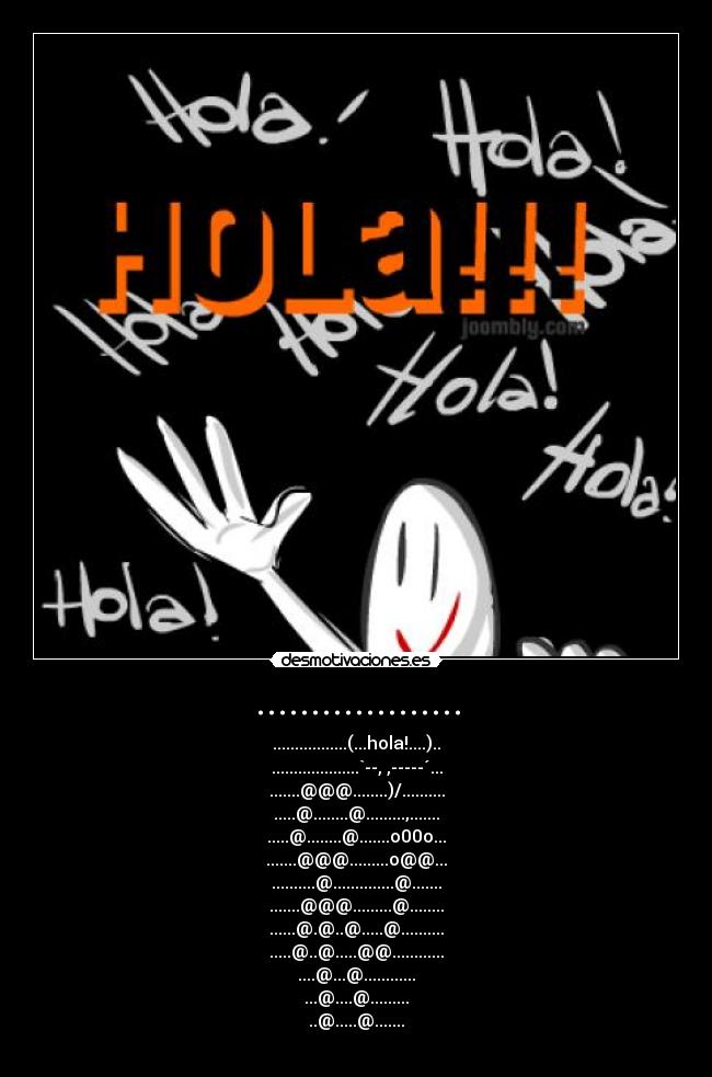 ................... - 