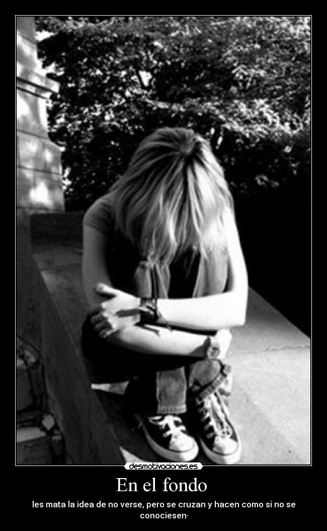 carteles desmotivaciones