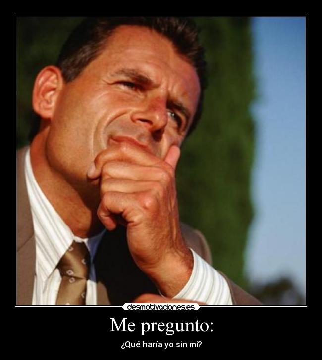 carteles wwwdesmotivacioneses desmotivaciones