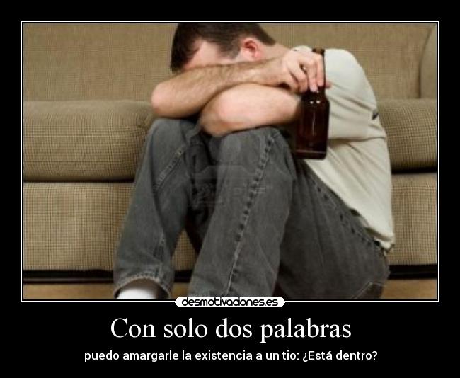 carteles sdaf desmotivaciones