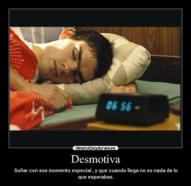 Desmotiva - 