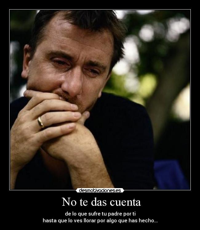 carteles das cuenta desmotivaciones