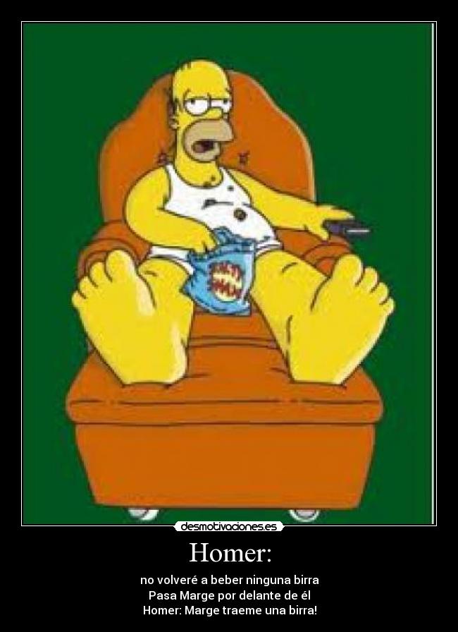 carteles walt-k desmotivaciones