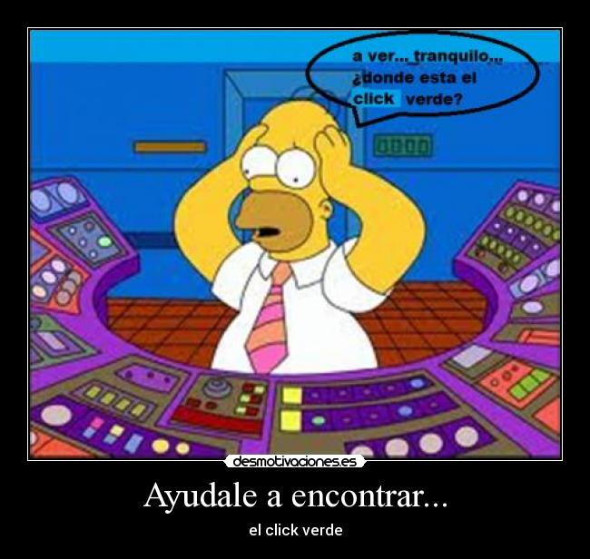 Ayudale a encontrar... - 