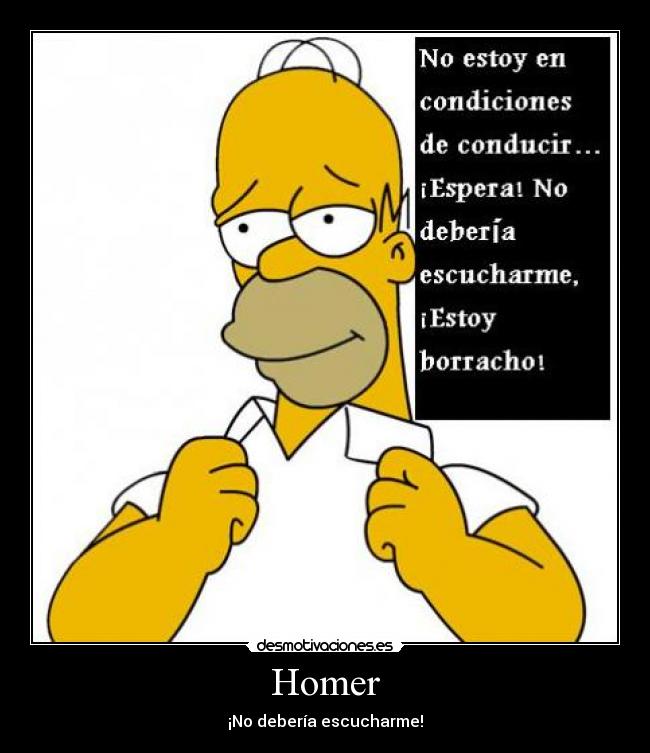 Homer -