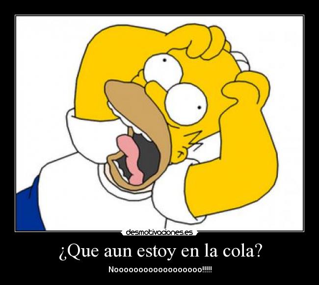 carteles ale desmotivaciones