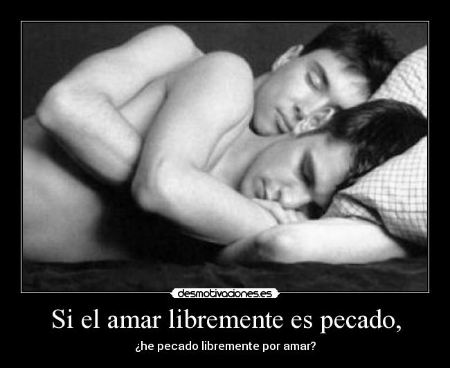 carteles motiva desmotivaciones