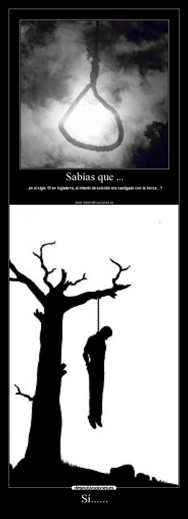 carteles www desmotivaciones