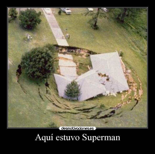 carteles ilos desmotivaciones