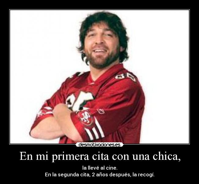 carteles hovik desmotivaciones