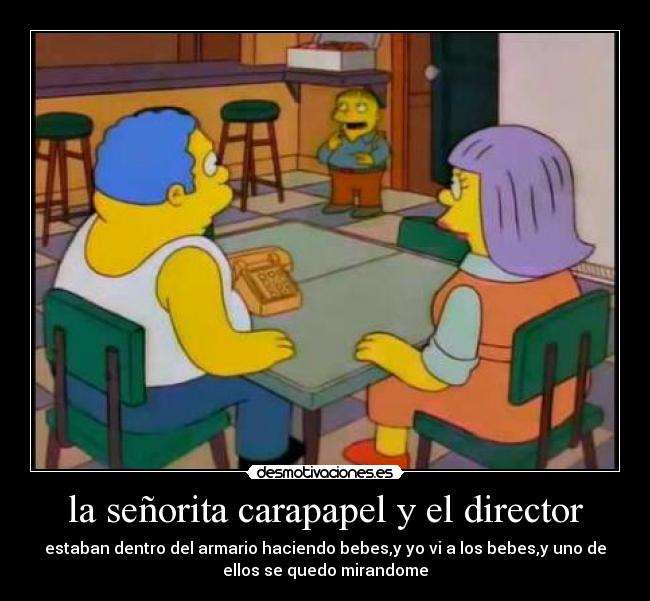 carteles ralph desmotivaciones