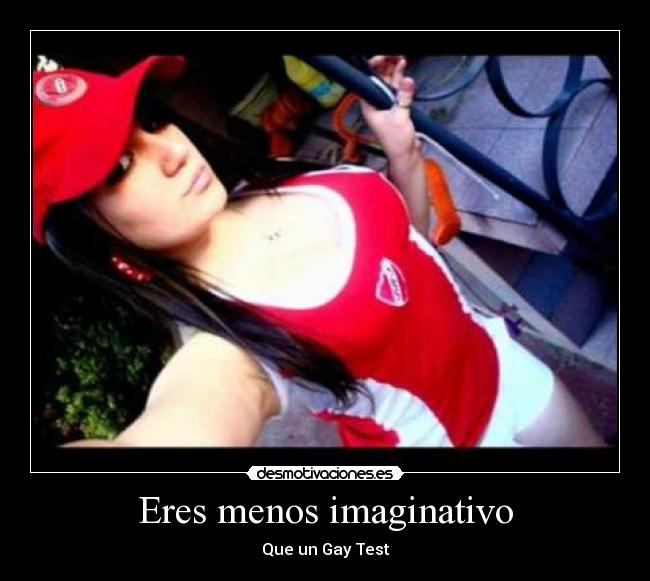 carteles 1981 dddddddddddddddddd aqui por ejemplo desmotivaciones