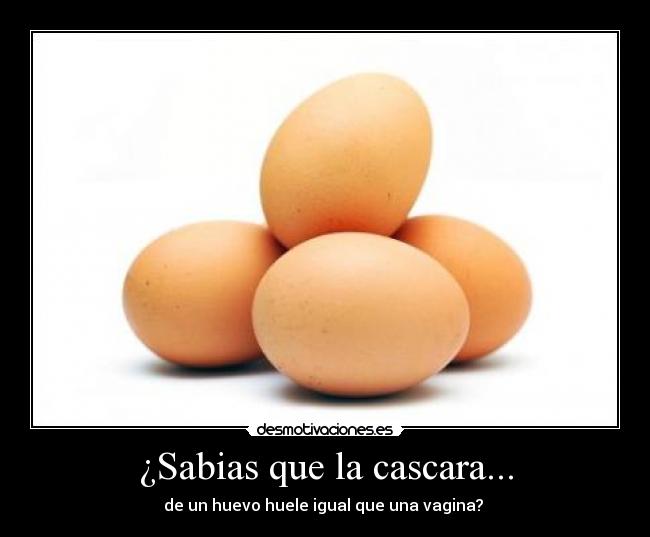 carteles walt_k desmotivaciones