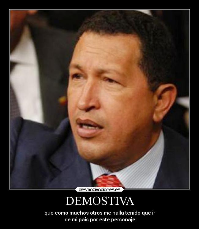 carteles desmotiva desmotivaciones
