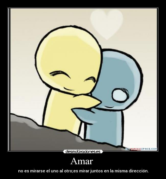 Amar  - 