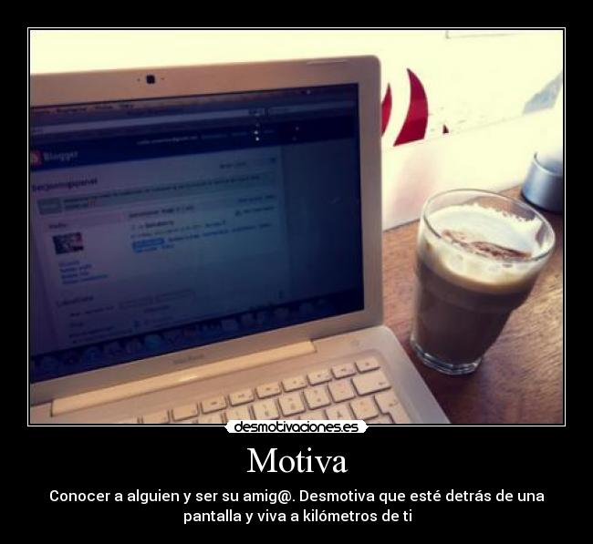 Motiva - 