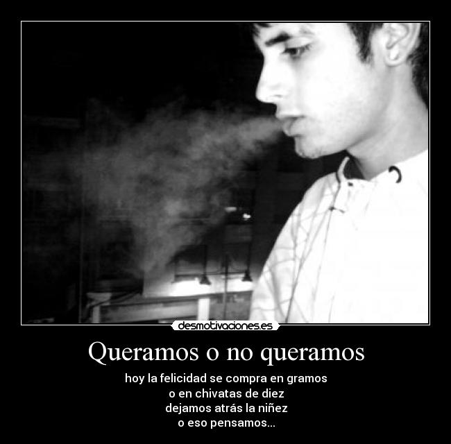 carteles gfxghd desmotivaciones