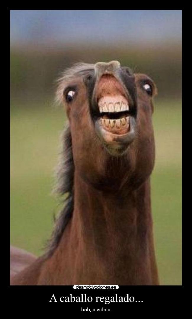 carteles ifak desmotivaciones