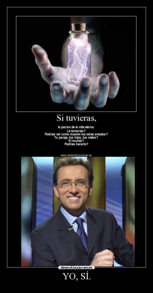 carteles jordi hurtado desmotivaciones