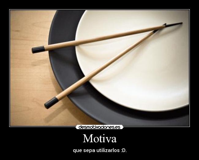 Motiva -
