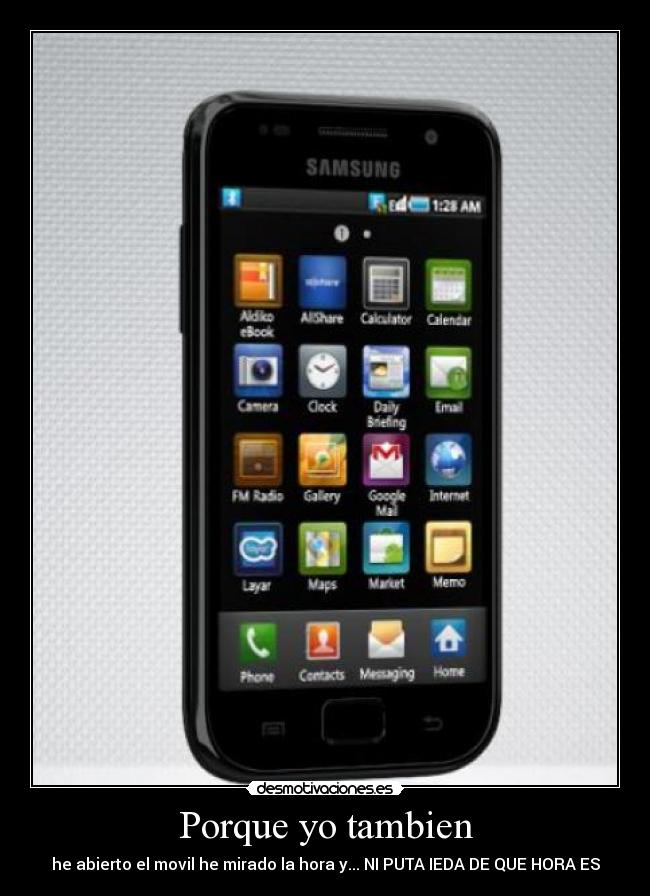 carteles motiva desmotivaciones