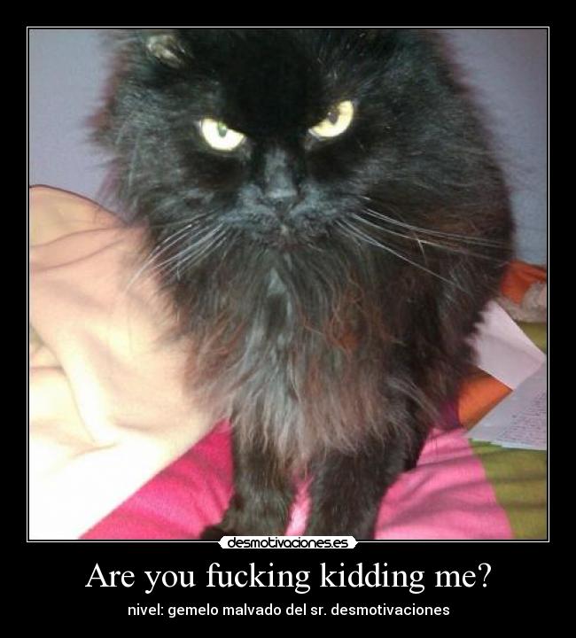 carteles danilin_93 desmotivaciones