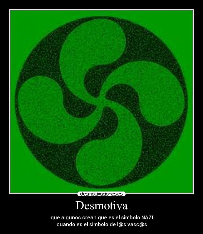 Desmotiva - 