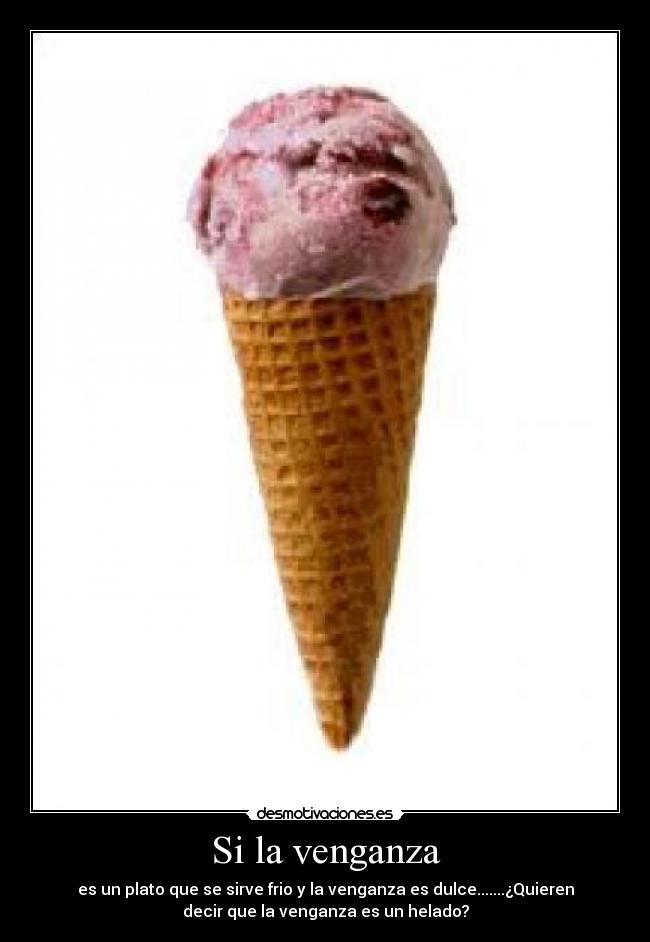 carteles kikegp desmotivaciones