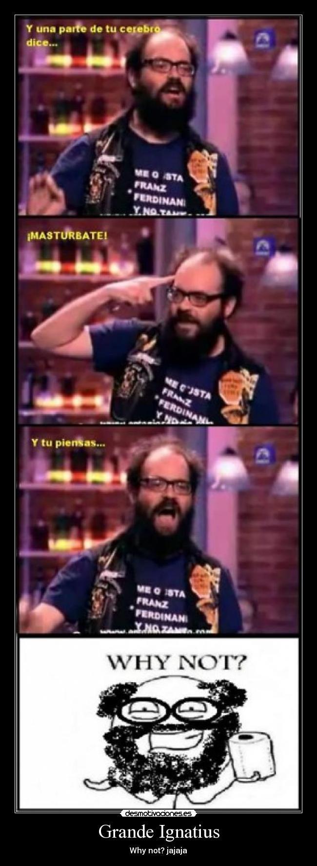 carteles paramount comedy desmotivaciones