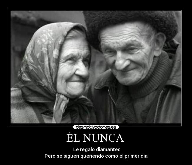 carteles ddddddddddddddddd desmotivaciones