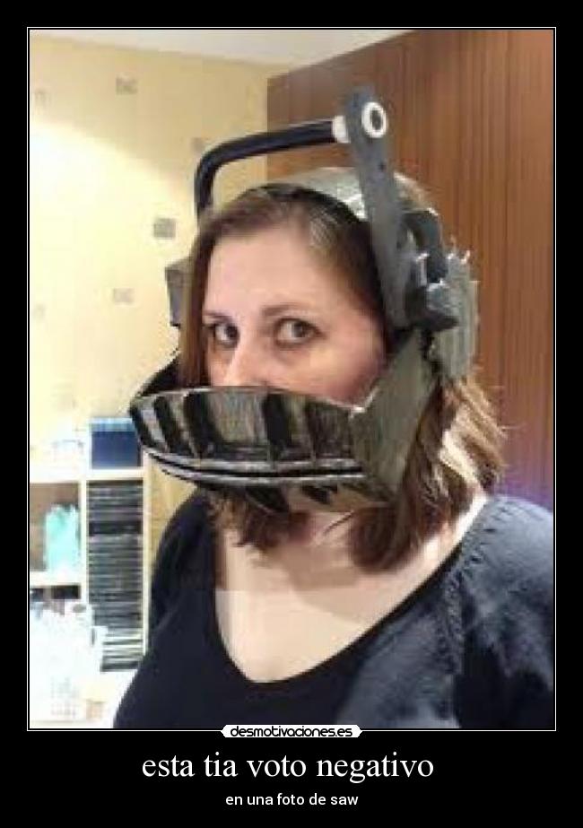 carteles bartolinito desmotivaciones