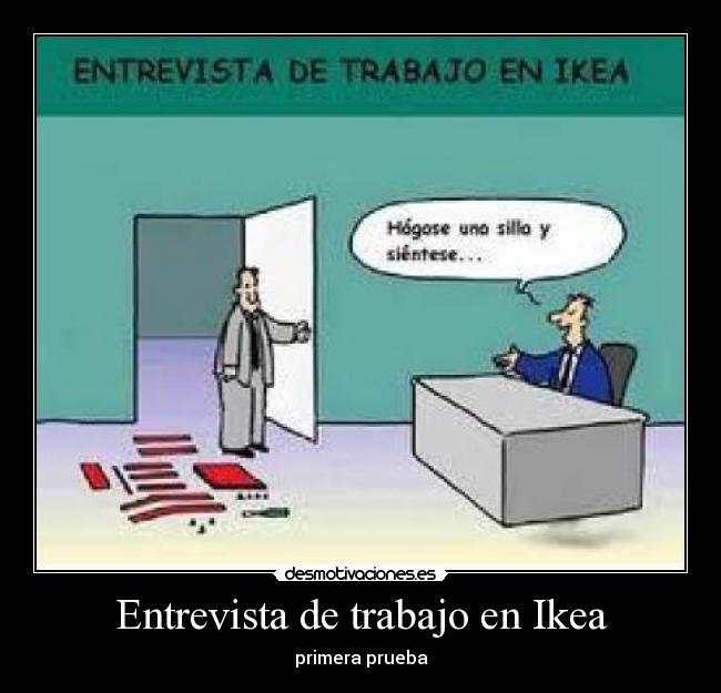 carteles trabajo stiwi99 desmotivaciones