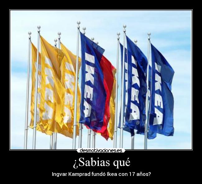 carteles primavera108 desmotivaciones