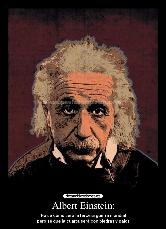 carteles piensa sobre esto desmotivaciones