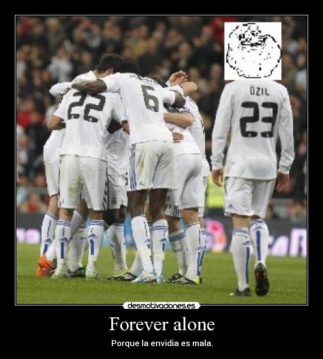 carteles mismo desmotivaciones