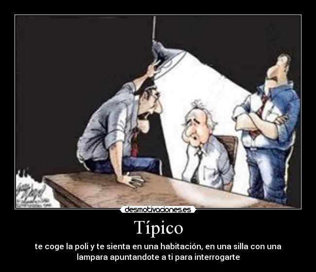Típico - 