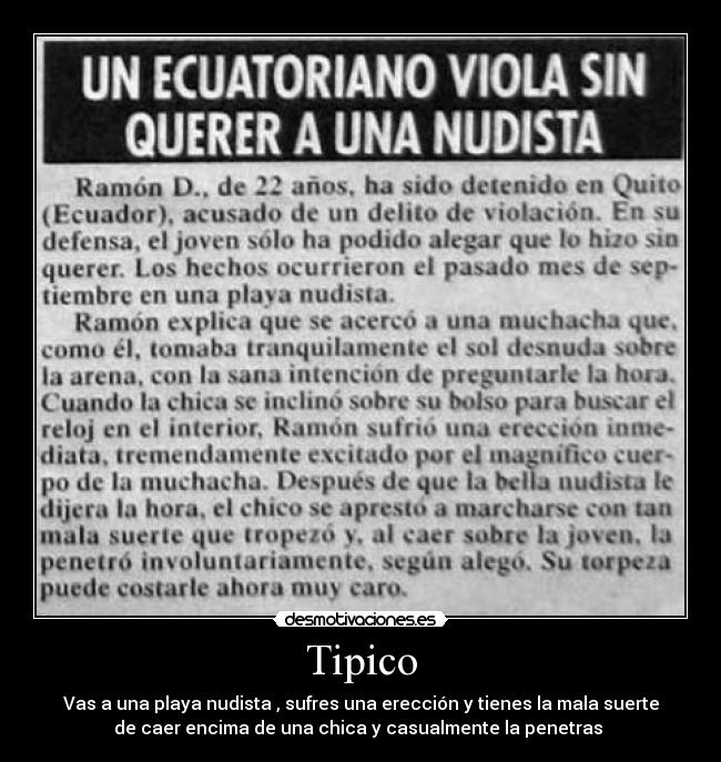 Tipico - 