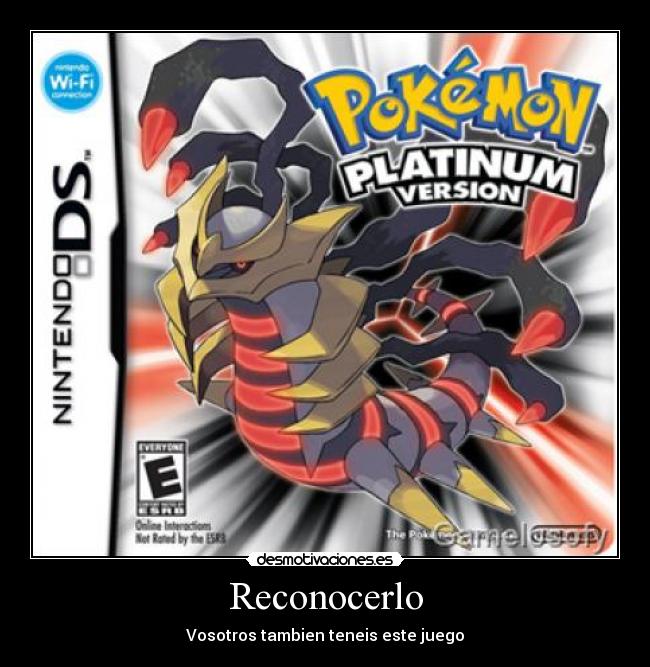 carteles pokemon desmotivaciones
