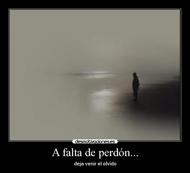 carteles olvidar desmotivaciones