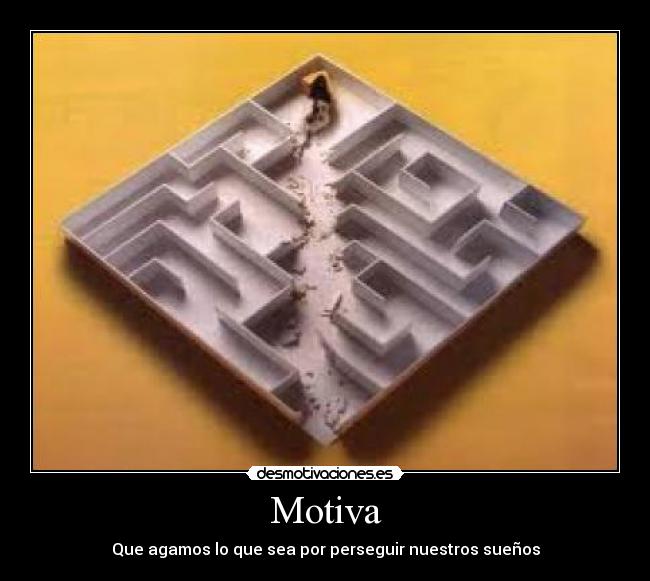 carteles minikiller desmotivaciones