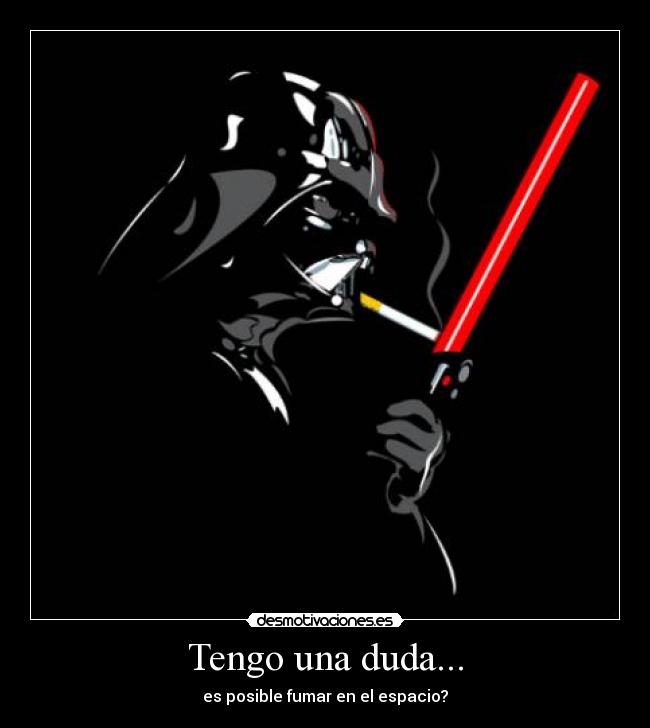 carteles fumar desmotivaciones