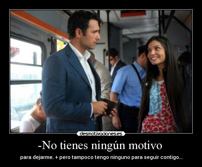 carteles amor desmotivaciones