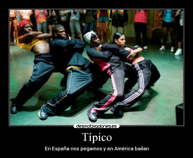 Típico - 