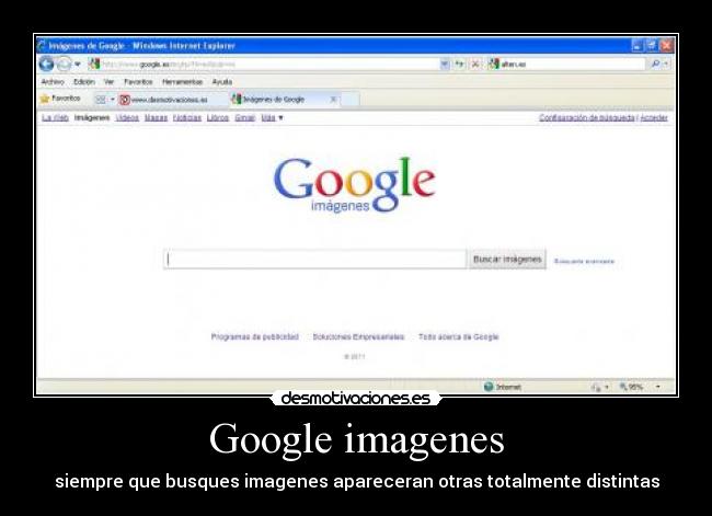 Google imagenes - 
